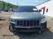 2013 Jeep Grand Cherokee Limited с VIN 1C4RJFBT2DC592505, выставлен на аукционе IAAI как лот 42636703 с пробегом 144 261 миль миль и . История ставок и продаж доступна на DreamBid. Изображение 13.