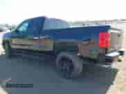 2015 Chevrolet Silverado 1500 Work Truck с VIN 1GCRCPEH5FZ444999, выставлен на аукционе IAAI как лот 42258886 с пробегом 96 464 миль миль и . История ставок и продаж доступна на DreamBid. Изображение 3.