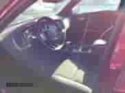 2018 Dodge Charger R/T с VIN 2C3CDXCT1JH128720, выставлен на аукционе IAAI как лот 43381704 с пробегом 117 451 миль миль и . История ставок и продаж доступна на DreamBid. Изображение 5.