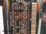 2019 Kia Sorento SX с VIN 5XYPK4A56KG507122, выставлен на аукционе Copart как лот 67453595 с пробегом 45 045 миль миль и Списание • Salvage title. История ставок и продаж доступна на DreamBid. Изображение 13.