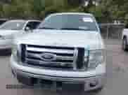 2010 Ford F-150 XL с VIN 1FTEW1C88AKC00108, выставлен на аукционе IAAI как лот 43476966 с пробегом 188 481 миль миль и . История ставок и продаж доступна на DreamBid. Изображение 12.