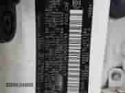 2021 Toyota Camry SE z VIN 4T1G11AK5MU427783, wystawiony jako Copart lot #84428125 z przebiegiem 72 177 mil mil oraz Czysty tytuł • Clean title. Historia ofert i sprzedaży dostępna na DreamBid. Obrazek 13.