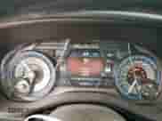 2022 Ram 1500 Limited z VIN 1C6RREHT9NN364623, wystawiony jako Copart lot #58640075 z przebiegiem 49 072 mil mil oraz Szkoda całkowita • Salvage title. Historia ofert i sprzedaży dostępna na DreamBid. Obrazek 9.