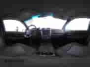 2010 Chevrolet Colorado 1LT with VIN 1GCDSCD98A8142007, listed as a IAAI auction lot 42017673 with 192,679 mi miles and . Bid and sale history available at DreamBid. Image 20.