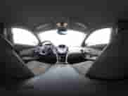 2017 Chevrolet Equinox LT с VIN 2GNALCEKXH1539949, выставлен на аукционе IAAI как лот 42457717 с пробегом 187 643 миль миль и . История ставок и продаж доступна на DreamBid. Изображение 20.