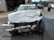 2018 BMW 3 Series 330i xDrive с VIN WBA8D9G5XJNU72818, выставлен на аукционе Copart как лот 70401215 с пробегом Не указан миль и Списание • Salvage title. История ставок и продаж доступна на DreamBid. Изображение 5.