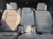 2013 Ford Explorer с VIN 1FM5K7B80DGB52638, выставлен на аукционе Copart как лот 82584835 с пробегом 127 993 миль миль и Чистый • Clean title. История ставок и продаж доступна на DreamBid. Изображение 10.