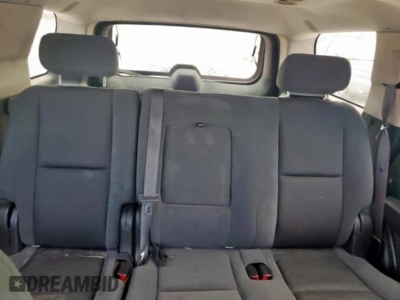 2009 Chevrolet Tahoe 1LT с VIN 1GNEC23319R188803, выставлен на аукционе Copart как лот 84804415 с пробегом 204 318 миль миль и Чистый • Clean title. История ставок и продаж доступна на DreamBid. Изображение 10.