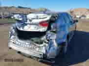 2021 Toyota Camry Hybrid LE with VIN 4T1C31AK5MU561685, listed as a IAAI auction lot 43388923 with 201,356 mi miles and . Bid and sale history available at DreamBid. Image 6.