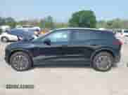 2024 Chevrolet Blazer EV eAWD LT z VIN 3GNKDBRJ1RS202654, wystawiony jako IAAI lot #42925562 z przebiegiem 23 503 mil mil oraz . Historia ofert i sprzedaży dostępna na DreamBid. Obrazek 15.