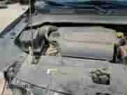 2017 Jeep Compass Sport with VIN 3C4NJCABXHT643443, listed as a Copart auction lot 83998585 with 93,790 mi miles and Clean title. Bid and sale history available at DreamBid. Image 14.