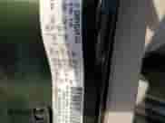 2008 Jeep Grand Cherokee Overland with VIN 1J8HS68288C220981, listed as a Copart auction lot 82556264 with 207,896 mi miles and Salvage title. Bid and sale history available at DreamBid. Image 14.