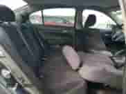 2011 Honda Accord LX с VIN 1HGCP2F3XBA114625, выставлен на аукционе Copart как лот 89692825 с пробегом 114 489 миль миль и Списание • Salvage title. История ставок и продаж доступна на DreamBid. Изображение 10.