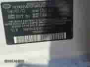 2012 Hyundai Elantra Limited z VIN 5NPDH4AE4CH144427, wystawiony jako Copart lot #85698945 z przebiegiem 113 302 mil mil oraz Czysty tytuł • Clean title. Historia ofert i sprzedaży dostępna na DreamBid. Obrazek 12.