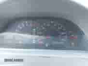 2006 Toyota Camry STD с VIN 4T1BE32K06U739828, выставлен на аукционе IAAI как лот 43231340 с пробегом 299 599 миль миль и . История ставок и продаж доступна на DreamBid. Изображение 7.