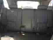 2006 Chevrolet Equinox LT with VIN 2CNDL73F966119565, listed as a Copart auction lot 70367634 with 122,556 mi miles and Salvage title. Bid and sale history available at DreamBid. Image 10.