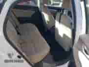 2016 Honda Civic LX z VIN 19XFC2F59GE242934, wystawiony jako IAAI lot #43139806 z przebiegiem 95 282 mil mil oraz . Historia ofert i sprzedaży dostępna na DreamBid. Obrazek 8.