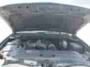 2009 Chevrolet Tahoe LS с VIN 1GNEC13369R303003, выставлен на аукционе IAAI как лот 42857742 с пробегом 208 012 миль миль и . История ставок и продаж доступна на DreamBid. Изображение 10.