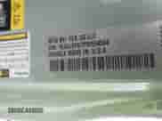 2023 Jeep Wrangler Rubicon с VIN 1C4JJXFG7PW654564, выставлен на аукционе IAAI как лот 41833534 с пробегом 22 277 миль миль и . История ставок и продаж доступна на DreamBid. Изображение 9.