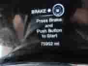 2018 Jeep Grand Cherokee Laredo E with VIN 1C4RJFAG1JC370361, listed as a IAAI auction lot 43284928 with 75,952 mi miles and . Bid and sale history available at DreamBid. Image 15.