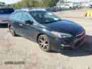 2017 Subaru Impreza Limited with VIN 4S3GTAU60H3723173, listed as a IAAI auction lot 43445126 with 183,517 mi miles and . Bid and sale history available at DreamBid. Image 1.