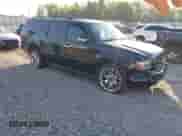 2007 Chevrolet Suburban LT with VIN 3GNFC16077G153129, listed as a IAAI auction lot 42059118 with 280,604 mi miles and . Bid and sale history available at DreamBid. Image 1.