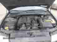 2005 Chrysler 300 Touring с VIN 2C3JA53G15H155185, выставлен на аукционе IAAI как лот 42243504 с пробегом 176 557 миль миль и . История ставок и продаж доступна на DreamBid. Изображение 10.