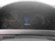 2013 Chevrolet Caprice Police Police с VIN 6G1MK5U39DL829517, выставлен на аукционе Copart как лот 46351835 с пробегом 62 548 миль миль и Чистый • Clean title. История ставок и продаж доступна на DreamBid. Изображение 9.