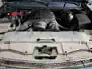 2012 Chevrolet Tahoe Commercial с VIN 1GNSK2E03CR311842, выставлен на аукционе Copart как лот 62936055 с пробегом Не указан миль и Списание • Salvage title. История ставок и продаж доступна на DreamBid. Изображение 12.