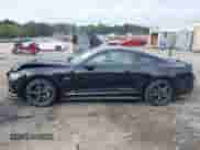 2017 Ford Mustang GT с VIN 1FA6P8CFXH5286139, выставлен на аукционе IAAI как лот 43323886 с пробегом 68 069 миль миль и . История ставок и продаж доступна на DreamBid. Изображение 14.