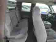 2007 GMC Sierra 1500 SLT с VIN 2GTEK19Z371137665, выставлен на аукционе Copart как лот 75189474 с пробегом 271 832 миль миль и Списание • Salvage title. История ставок и продаж доступна на DreamBid. Изображение 10.
