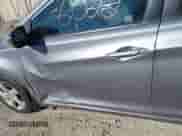 2013 Hyundai Elantra GLS z VIN KMHDH4AE0DU675062, wystawiony jako IAAI lot #43186022 z przebiegiem 146 855 mil mil oraz . Historia ofert i sprzedaży dostępna na DreamBid. Obrazek 13.