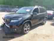 2021 Honda Passport Touring z VIN 5FNYF8H96MB014947, wystawiony jako IAAI lot #42150399 z przebiegiem 47 499 mil mil oraz . Historia ofert i sprzedaży dostępna na DreamBid. Obrazek 2.