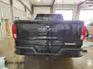 2021 GMC Sierra 1500 Elevation с VIN 1GTR9CEK3MZ293869, выставлен на аукционе Copart как лот 71060695 с пробегом 69 500 миль миль и Списание • Salvage title. История ставок и продаж доступна на DreamBid. Изображение 6.