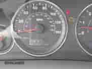 2007 Jeep Grand Cherokee Limited с VIN 1J8HR58M57C641577, выставлен на аукционе IAAI как лот 42104324 с пробегом 224 074 миль миль и . История ставок и продаж доступна на DreamBid. Изображение 15.