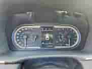 2023 Hyundai Tucson SE with VIN 5NMJACAE6PH274682, listed as a Copart auction lot 71542465 with 19,618 mi miles and Salvage title. Bid and sale history available at DreamBid. Image 9.