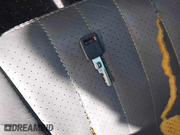 1999 Chevrolet Camaro с VIN 2G1FP32K1X2130473, выставлен на аукционе IAAI как лот 42643705 с пробегом 86 359 миль миль и . История ставок и продаж доступна на DreamBid. Изображение 11.