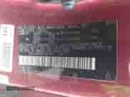 2017 Toyota Sienna LE with VIN 5TDJZ3DC9HS164792, listed as a IAAI auction lot 42263886 with 186,018 mi miles and . Bid and sale history available at DreamBid. Image 9.