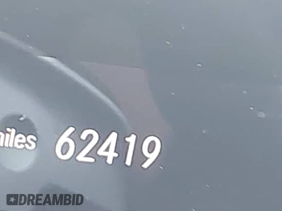 2020 Mercedes-Benz CLA 250 z VIN WDD5J4GB0LN040433, wystawiony jako IAAI lot #42792524 z przebiegiem 62 419 mil mil oraz . Historia ofert i sprzedaży dostępna na DreamBid. Obrazek 15.