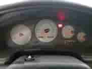 1997 Dodge Intrepid z VIN 2B3HD46T3VH791466, wystawiony jako Copart lot #78423354 z przebiegiem 48 476 mil mil oraz Czysty tytuł • Clean title. Historia ofert i sprzedaży dostępna na DreamBid. Obrazek 9.