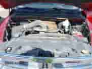 2009 Dodge 1500 Sport z VIN 1D3HB13T89J502004, wystawiony jako IAAI lot #42537270 z przebiegiem 192 685 mil mil oraz . Historia ofert i sprzedaży dostępna na DreamBid. Obrazek 10.