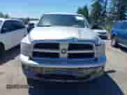 2009 Dodge 1500 Sport with VIN 1D3HV18T89S759738, listed as a IAAI auction lot 42570658 with 236,760 mi miles and . Bid and sale history available at DreamBid. Image 12.