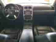 2010 Dodge Charger Rallye с VIN 2B3CA9CV4AH287802, выставлен на аукционе Copart как лот 62443284 с пробегом 106 601 миль миль и Списание • Salvage title. История ставок и продаж доступна на DreamBid. Изображение 8.