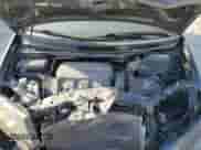 2015 Honda Odyssey EX с VIN 5FNRL5H42FB004144, выставлен на аукционе Copart как лот 47184765 с пробегом Не указан миль и Списание • Salvage title. История ставок и продаж доступна на DreamBid. Изображение 12.