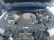 2013 Dodge Durango Special Service z VIN 1C4SDJFT8DC658044, wystawiony jako IAAI lot #41871863 z przebiegiem 214 545 mil mil oraz . Historia ofert i sprzedaży dostępna na DreamBid. Obrazek 10.