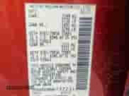 2017 Nissan Frontier Desert Runner with VIN 1N6DD0ER8HN737231, listed as a Copart auction lot 57681375 with 76,449 mi miles and Salvage title. Bid and sale history available at DreamBid. Image 12.