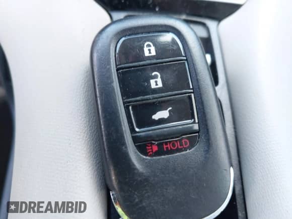 2024 Honda HR-V LX с VIN 3CZRZ1H31RM760671, выставлен на аукционе IAAI как лот 43028171 с пробегом 50 667 миль миль и . История ставок и продаж доступна на DreamBid. Изображение 11.