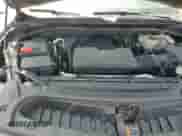 2021 Chevrolet Suburban Premier с VIN 1GNSCFKD4MR280839, выставлен на аукционе Copart как лот 60331065 с пробегом Не указан миль и Списание • Salvage title. История ставок и продаж доступна на DreamBid. Изображение 14.
