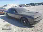 2015 Dodge Challenger SRT 392 с VIN 2C3CDZDJ7FH901559, выставлен на аукционе Copart как лот 70175195 с пробегом 106 929 миль миль и Списание • Salvage title. История ставок и продаж доступна на DreamBid. Изображение 4.
