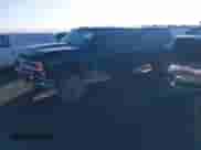 1997 Chevrolet Silverado 3500 с VIN 1GCHK33JXVF055417, выставлен на аукционе IAAI как лот 41724108 с пробегом 206 278 миль миль и . История ставок и продаж доступна на DreamBid. Изображение 2.